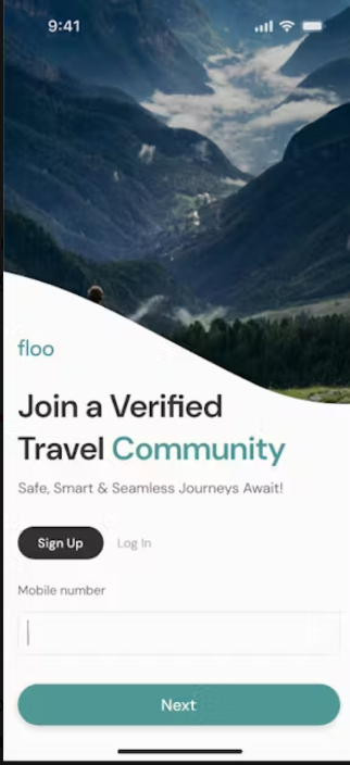 Screenshot 2024-09-23 082258.png